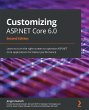 Customizing ASP.NET Core 6.0 - Second... - Bild 1