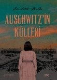 Auschwitzin Külleri