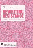 Rewriting Resistance