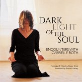 Dark Light of the Soul Dark Light of the Soul