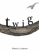 Twig - Bild 1