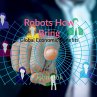 Robots How Bring - Bild 1