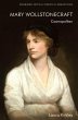 Mary Wollstonecraft - Bild 1