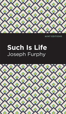 Such is Life - Furphy, Joseph