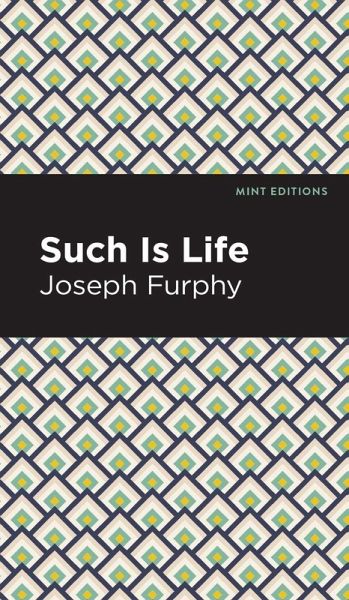 Such is Life Such is Life