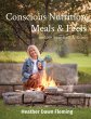 Conscious Nutrition Meals & Feels - Bild 1