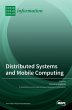 Distributed Systems and Mobile Computing - Bild 1