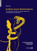 Im Banne innerer Machtstrukturen (eBook, PDF)