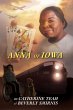 Anna of Iowa (eBook, ePUB) - Bild 1
