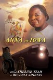Anna of Iowa (eBook, ePUB)