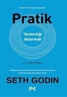 Pratik - Godin, Seth