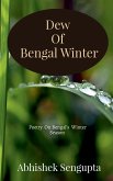 Dew Of Bengal Winter