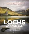 Lochs of Scotland - Bild 1