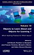 Objects to Learn about and Objects for... - Bild 1