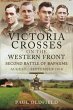 Victoria Crosses on the Western Front... - Bild 1