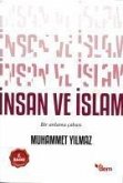 Insan ve Islam