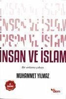 Insan ve Islam - Yilmaz, Muhammet