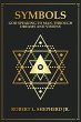Symbols - Bild 1