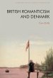 British Romanticism and Denmark - Bild 1