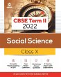 CBSE Term II Social Science 10th - Bild 1
