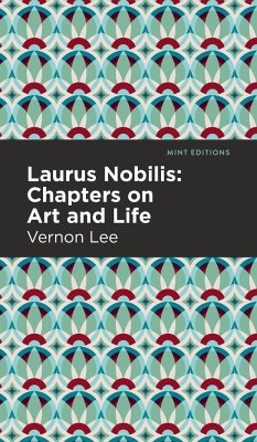 Laurus Nobilis - Lee, Vernon