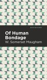 Of Human Bondage