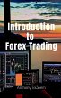 Introduction to Forex Trading - Bild 1