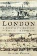 London, A Fourteenth-Century City and... - Bild 1