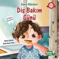 Dis Bakim Günü - Satriati, Wikan