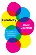 Creativity - Bild 1