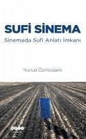 Sufi Sinema - Özmodanli, Yunus