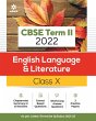 CBSE Term II English Language &... - Bild 1