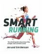 Smart Running - Bild 1