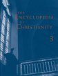 The Encyclopedia of Christianity,... - Bild 1