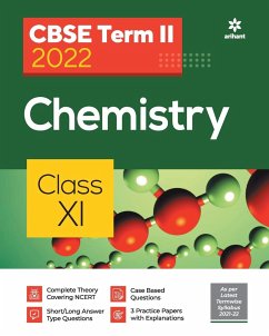 CBSE Term II Chemistry 11th - Jangid Aditya, Kaurarshdeep