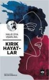 Kirik Hayatlar