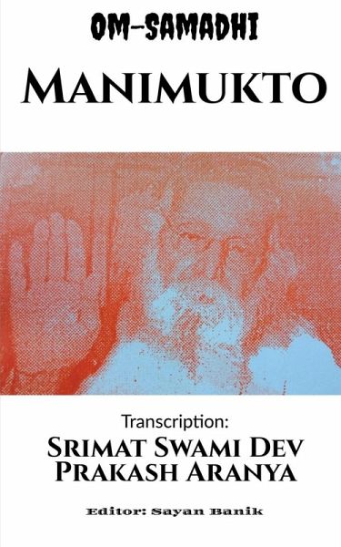Manimukto Manimukto