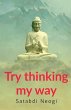 Try thinking my way - Bild 1