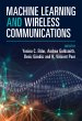 Machine Learning and Wireless... - Bild 1