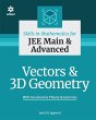 Vector & 3D Geometry - Bild 1