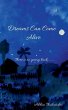 Dreams Can Come Alive - Bild 1