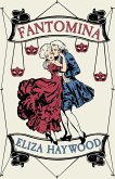 Fantomina Fantomina