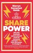 Share Power - Bild 1