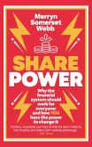 Share Power