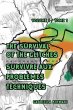 The Survival of the Glitches/Survivre... - Bild 1