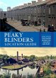 Peaky Blinders Location Guide - Bild 1