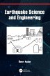 Earthquake Science and Engineering - Bild 1