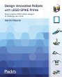 Design Innovative Robots with LEGO... - Bild 1