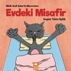 Evdeki Misafir Evdeki Misafir