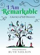 I Am Remarkable - Bild 1